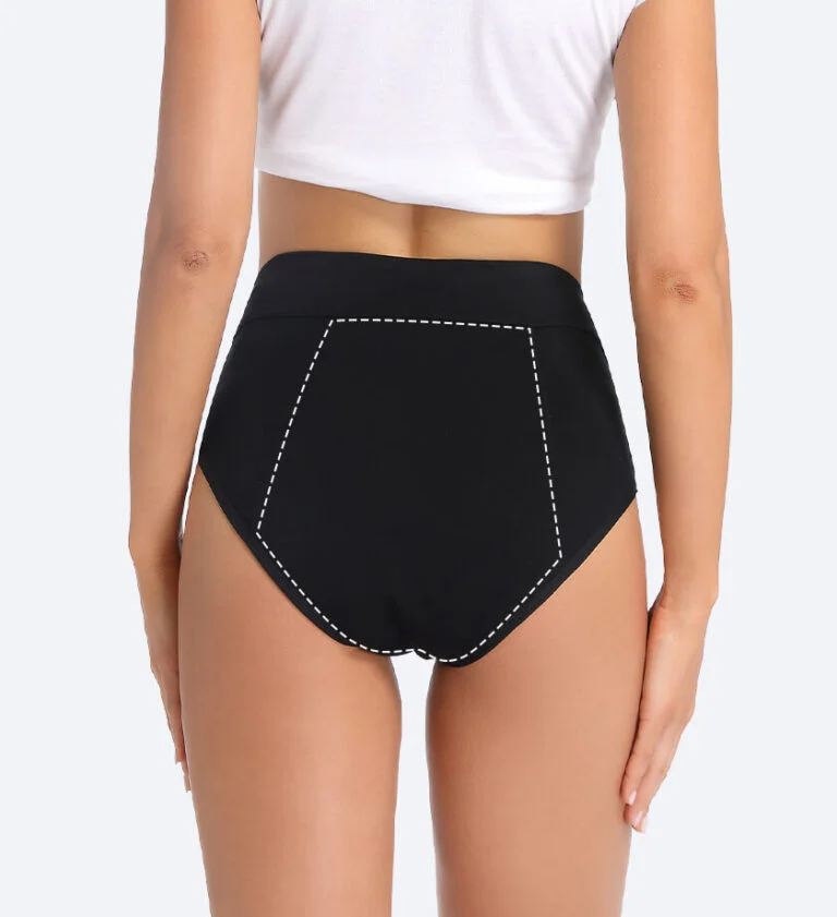 AVATALI™ Ultra Leakproof Underwear